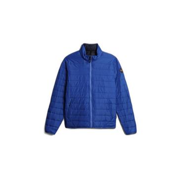 kurze daunenjacke acalmar