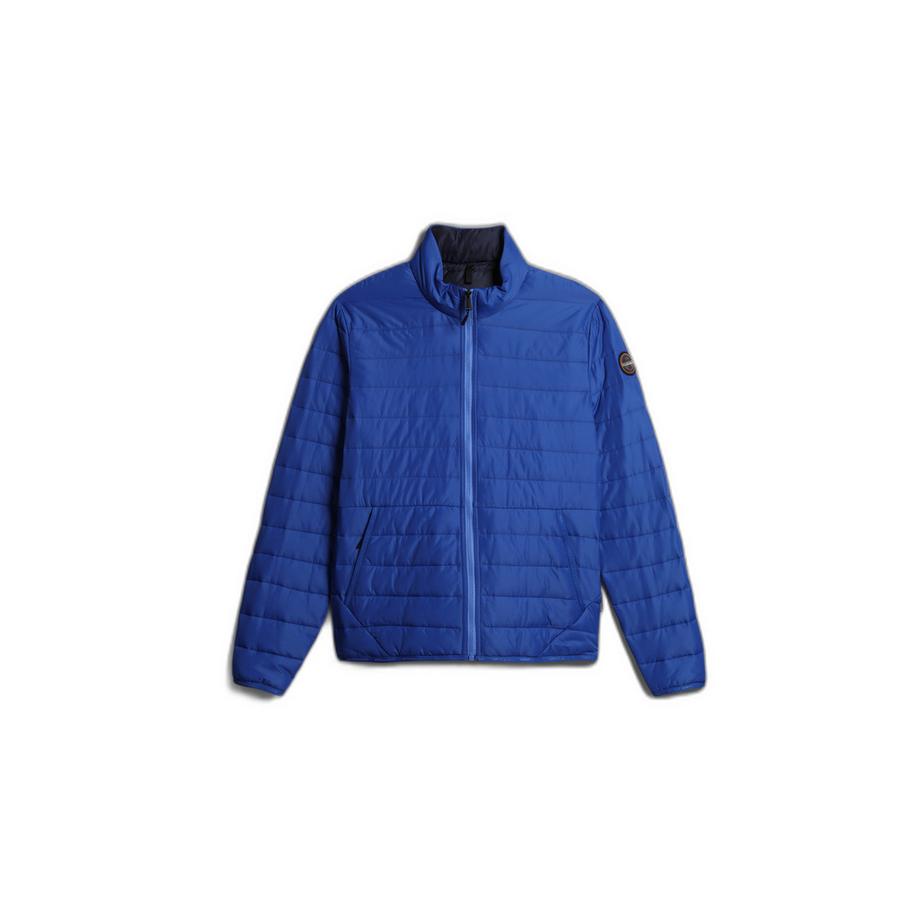 NAPAPIJRI Acalmar kurze Daunenjacke  