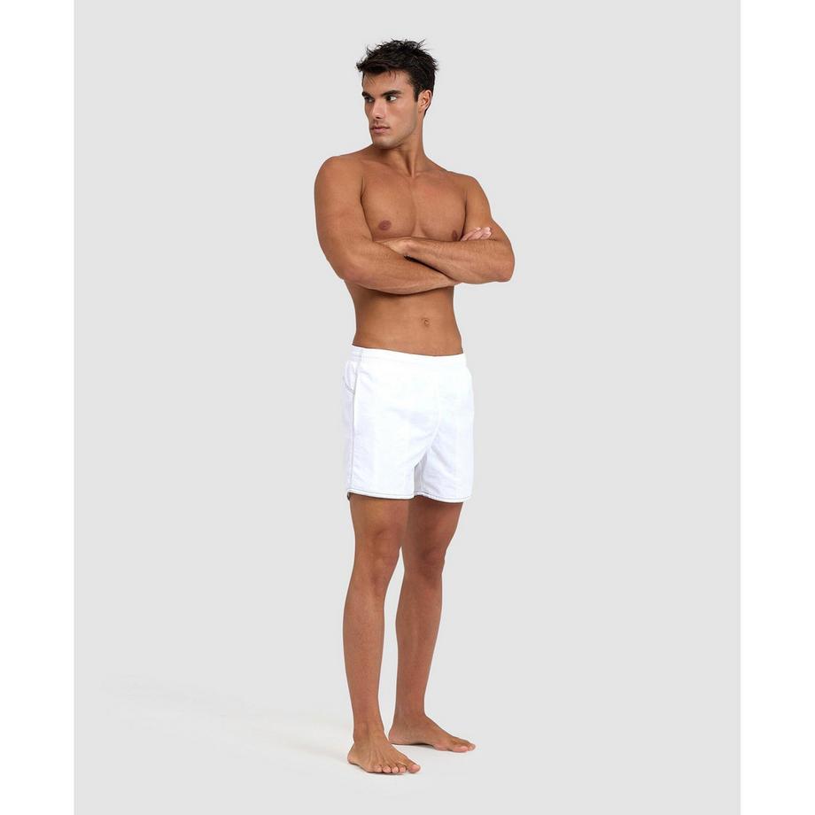 arena Bywayx R Badehose  