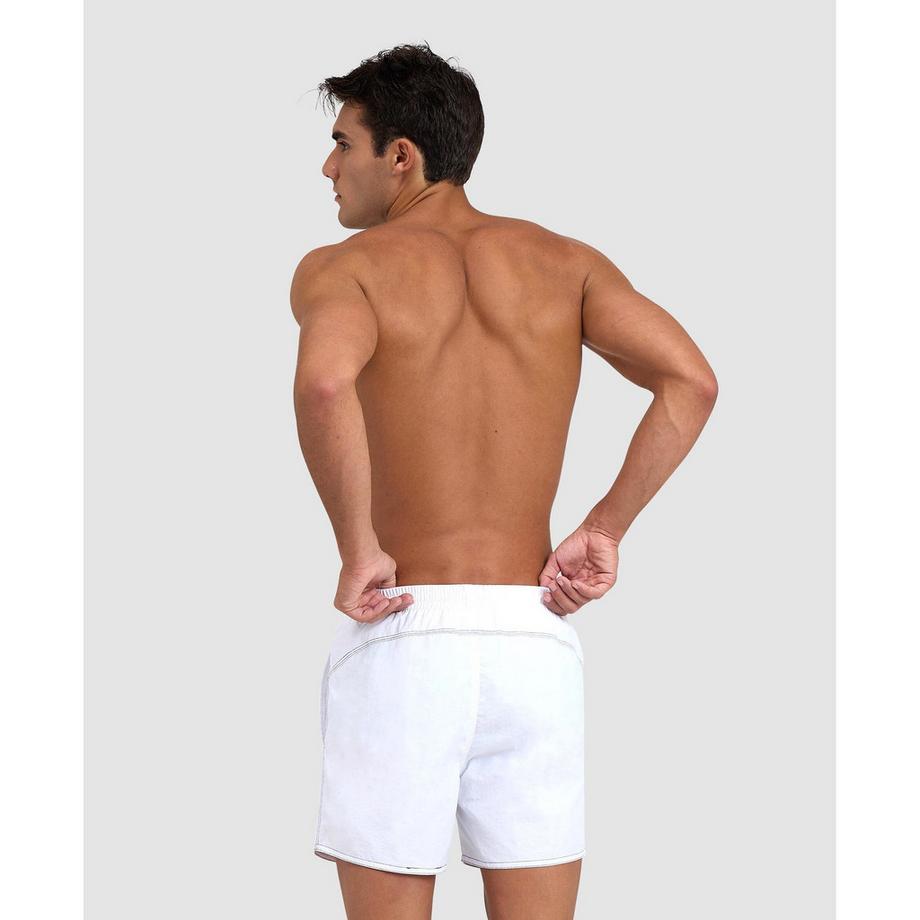 arena Bywayx R Badehose  