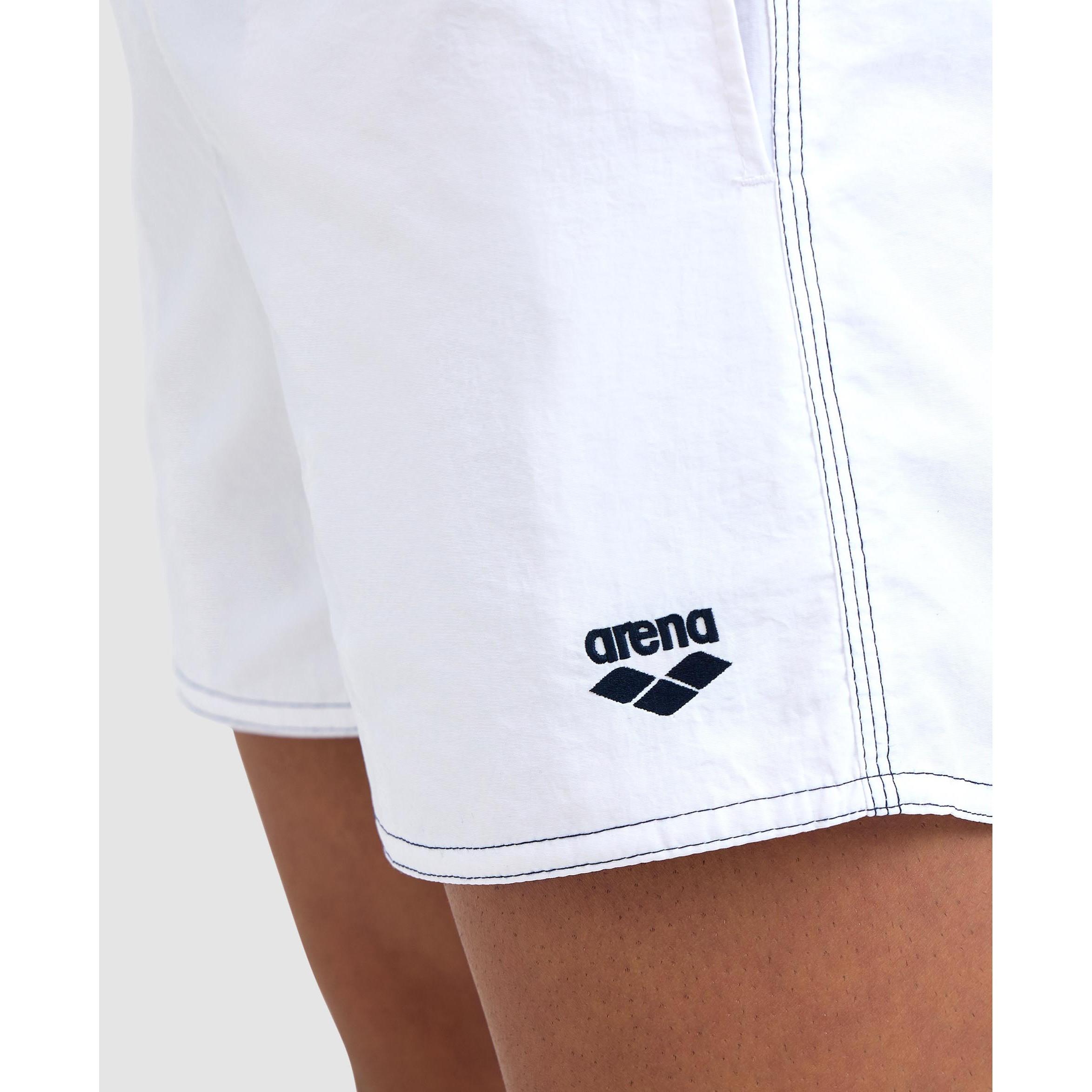 arena Bywayx R Badehose  