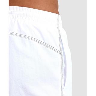 arena Bywayx R Badehose  