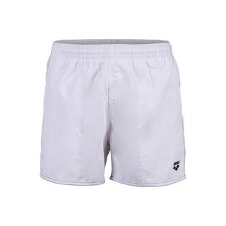arena Bywayx R Badehose  