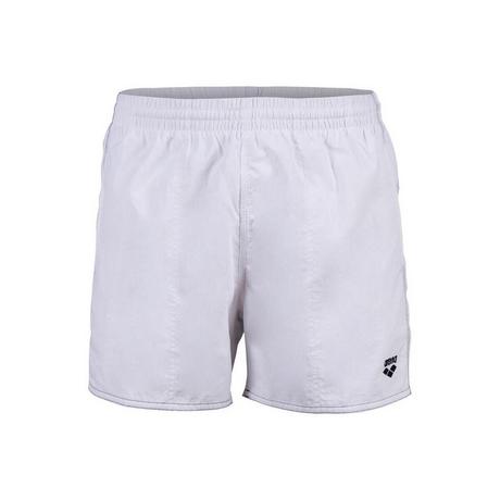 arena Bywayx R Badehose  