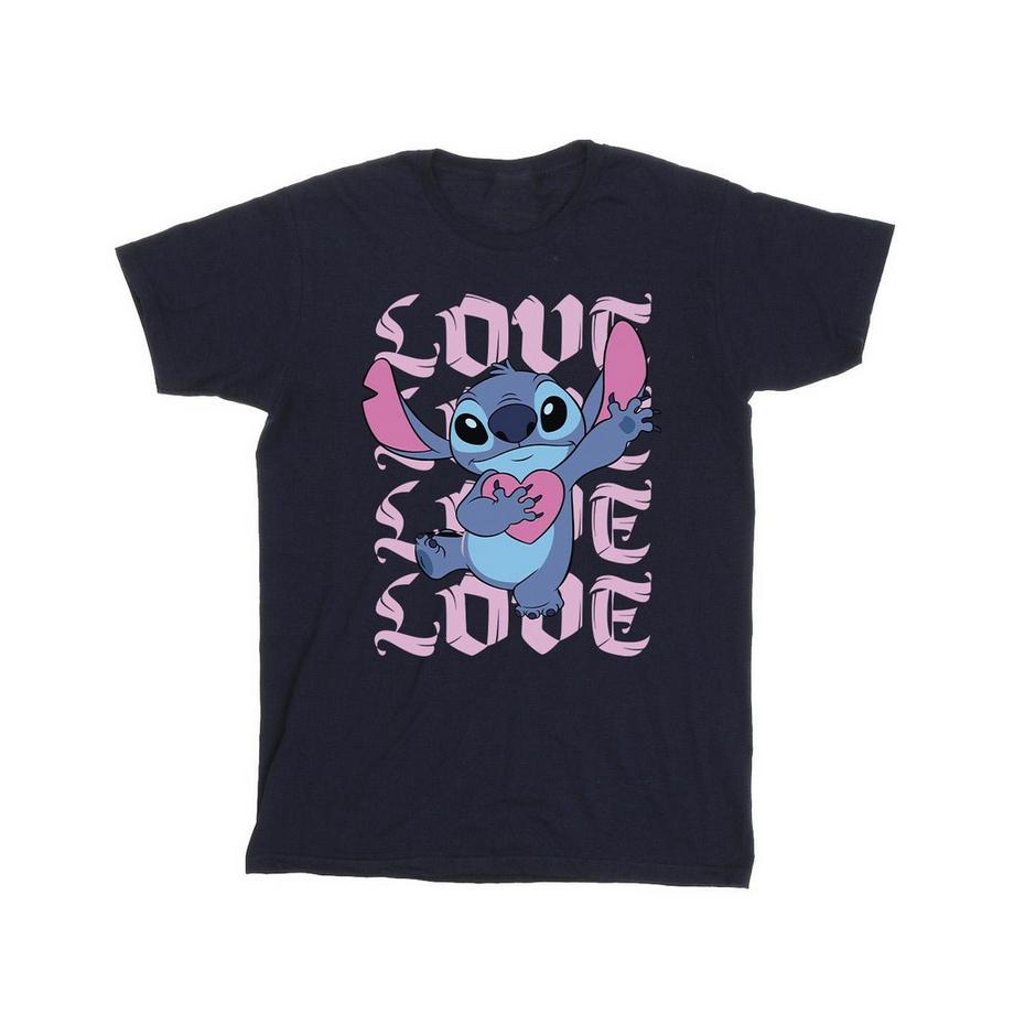 T-ShirtValentine Love
