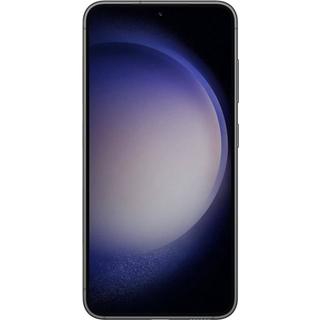 SAMSUNG  Galaxy SM-S911B 15,5 cm (6.1") Double SIM Android 13 5G USB Type-C 8 Go 256 Go 3900 mAh Noir 
