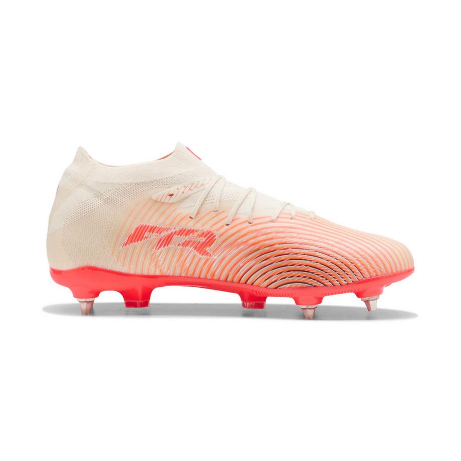 PUMA  Scarpe da calcio future 9 pro mxsg 
