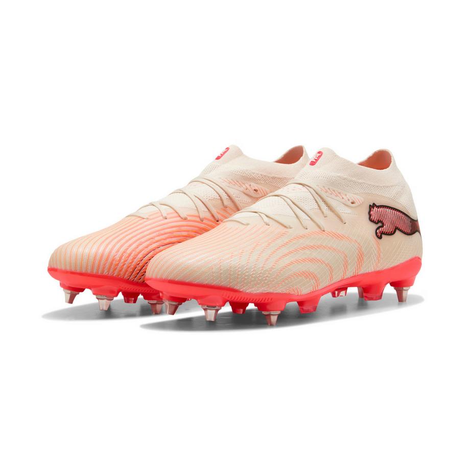 PUMA  Scarpe da calcio future 9 pro mxsg 