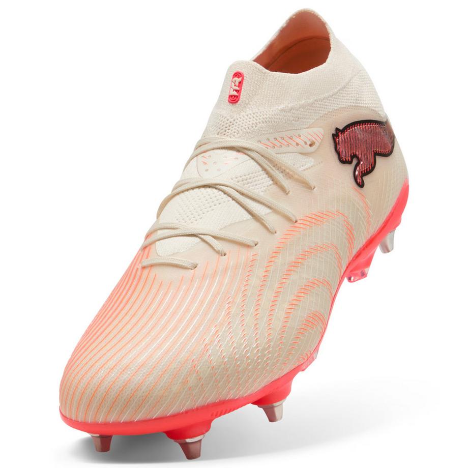 PUMA  Scarpe da calcio future 9 pro mxsg 