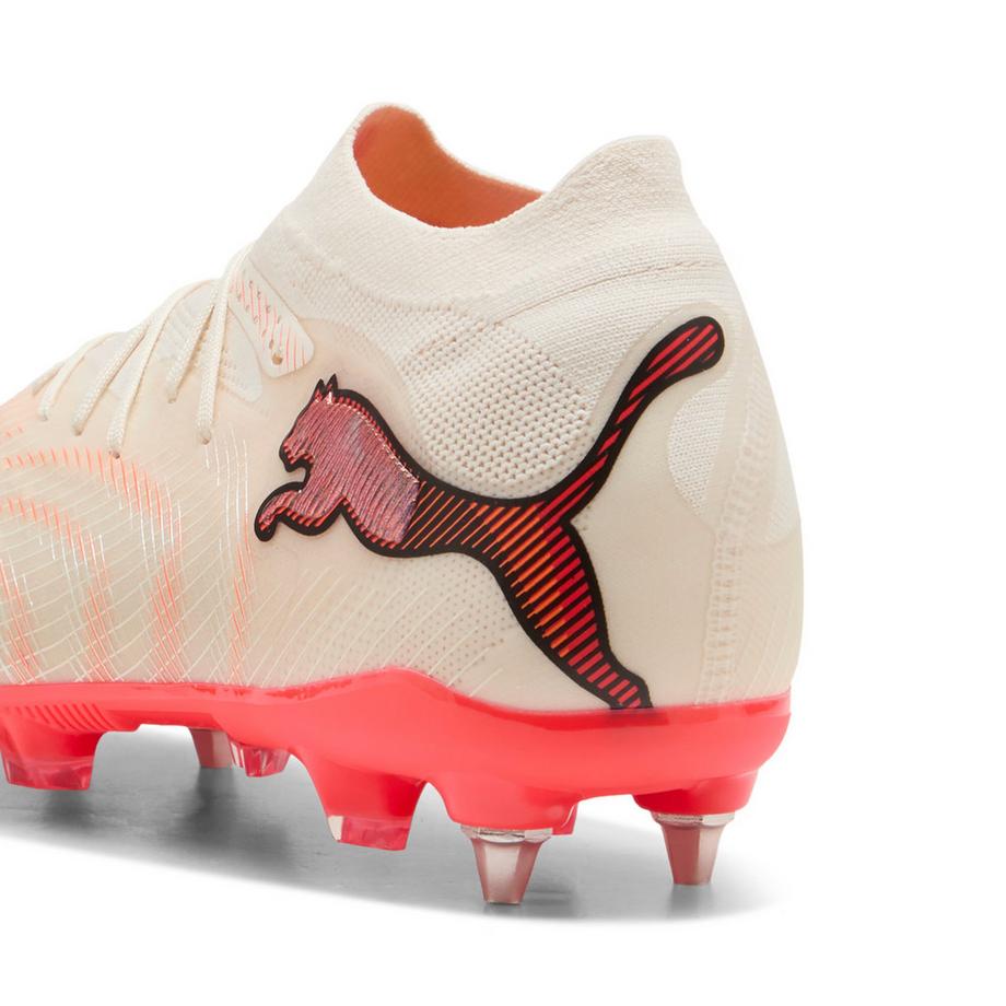 PUMA  Scarpe da calcio future 9 pro mxsg 