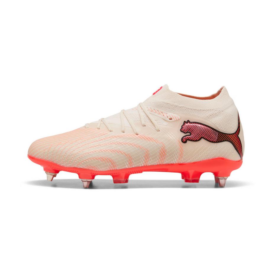 Scarpe da calcio future 9 pro mxsg