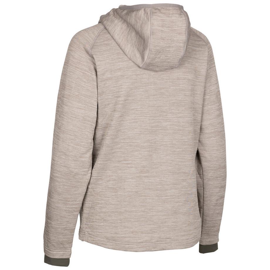 Trespass AT200 Fleecejacke  