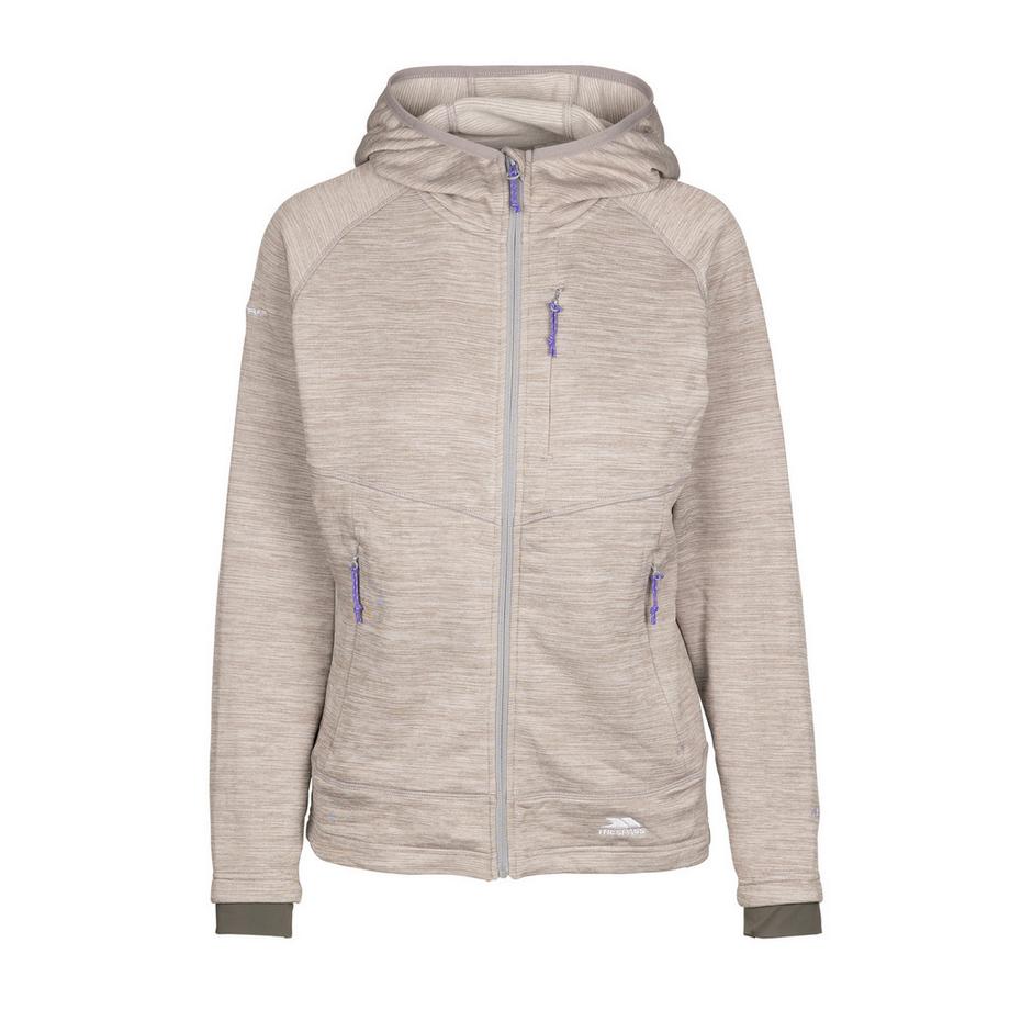 Fleecejacke AT200