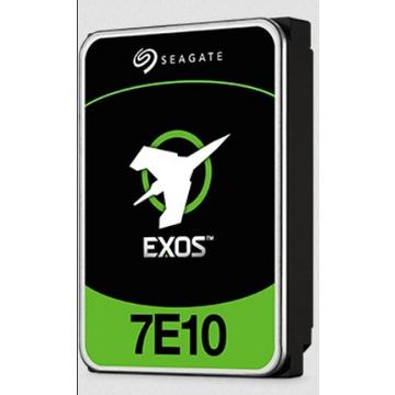 Enterprise ST2000NM001B Interne Festplatte 3.5 Zoll 2000 GB SAS