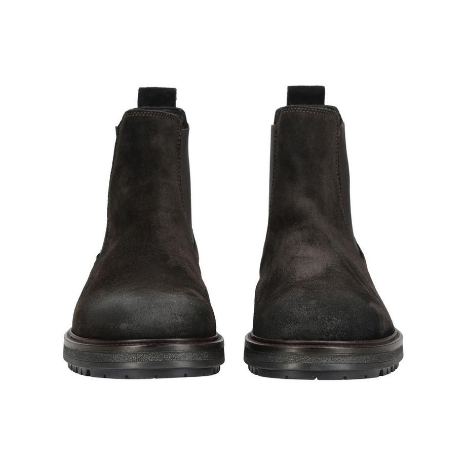 Marc O'Polo Chelsea Boot  