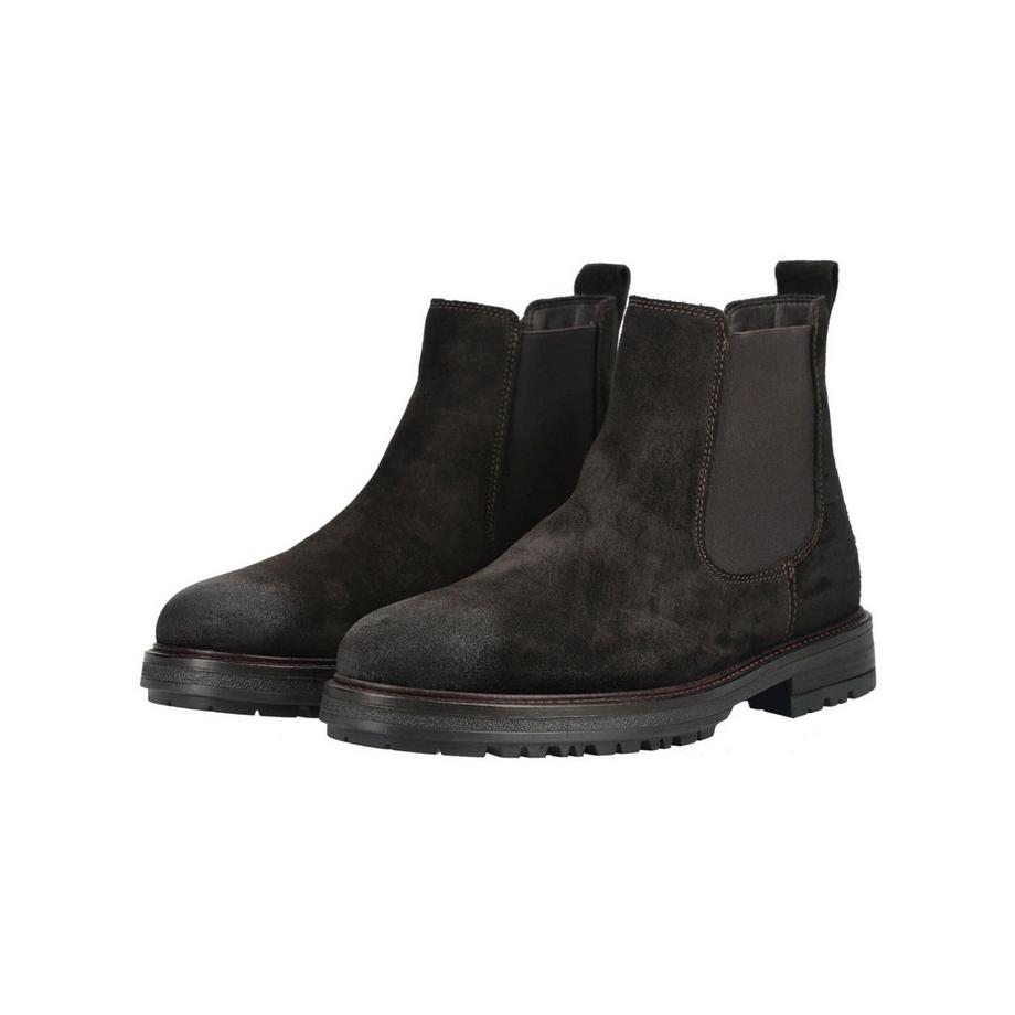 Marc O'Polo Chelsea Boot  