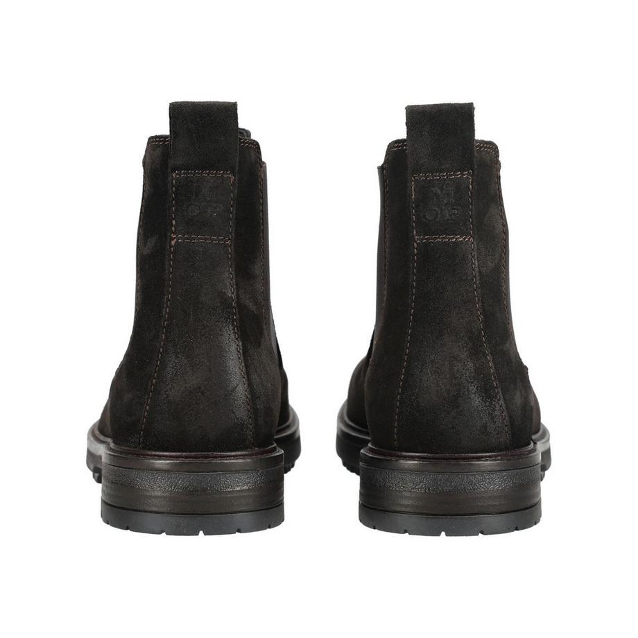 Marc O'Polo Chelsea Boot  
