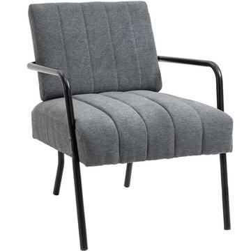 Fauteuil simple