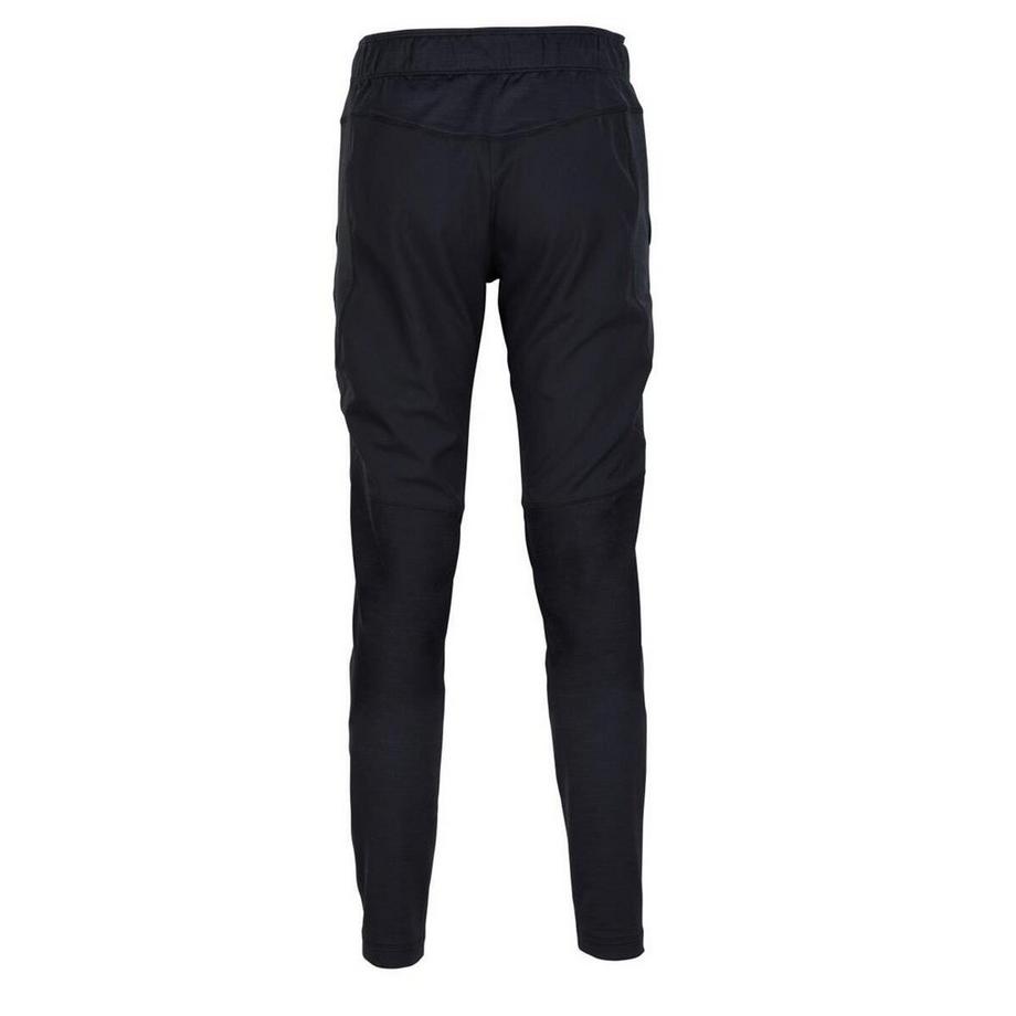 arena  Tuta da jogging da donna Arena Spacer 