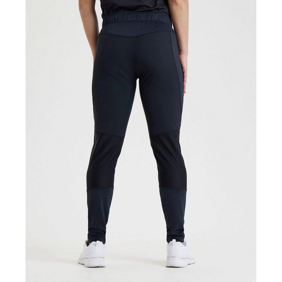 arena  Tuta da jogging da donna Arena Spacer 