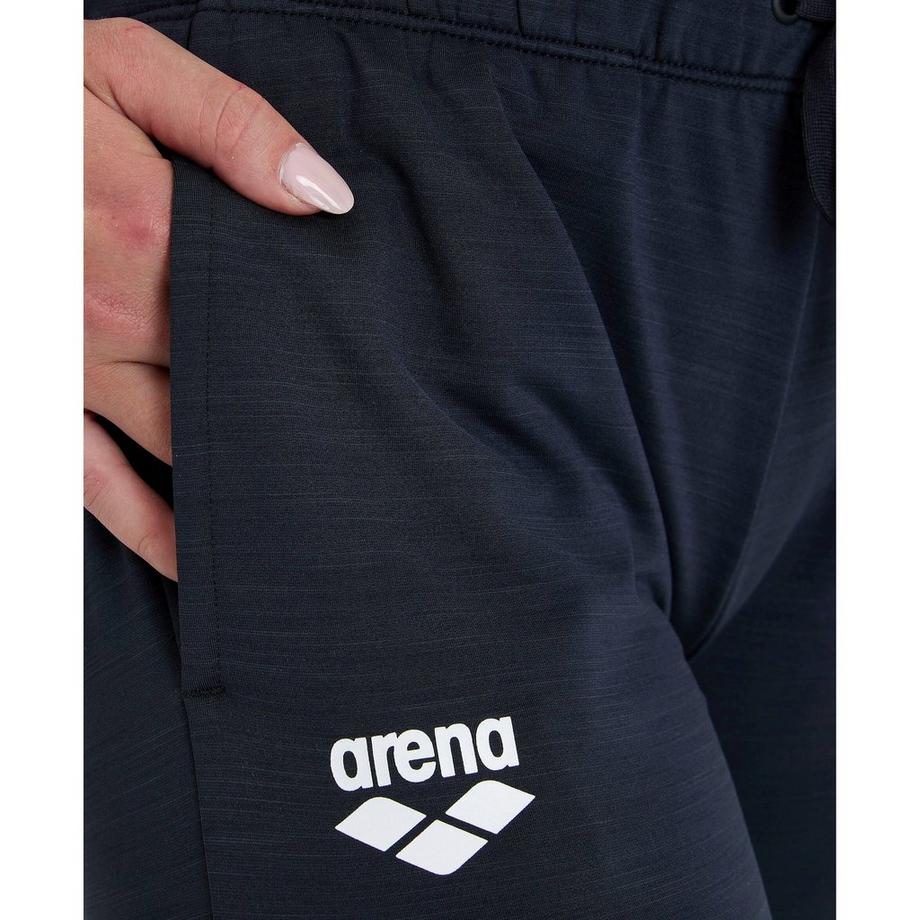 arena  Tuta da jogging da donna Arena Spacer 