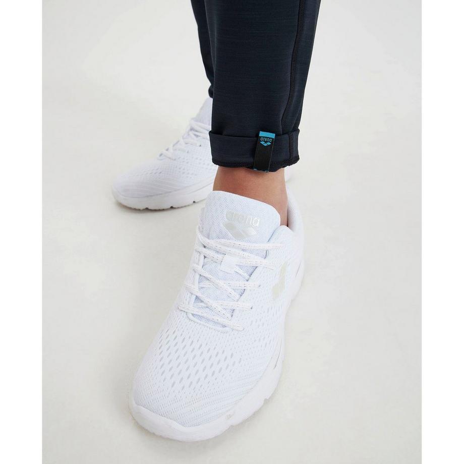 arena  Tuta da jogging da donna Arena Spacer 