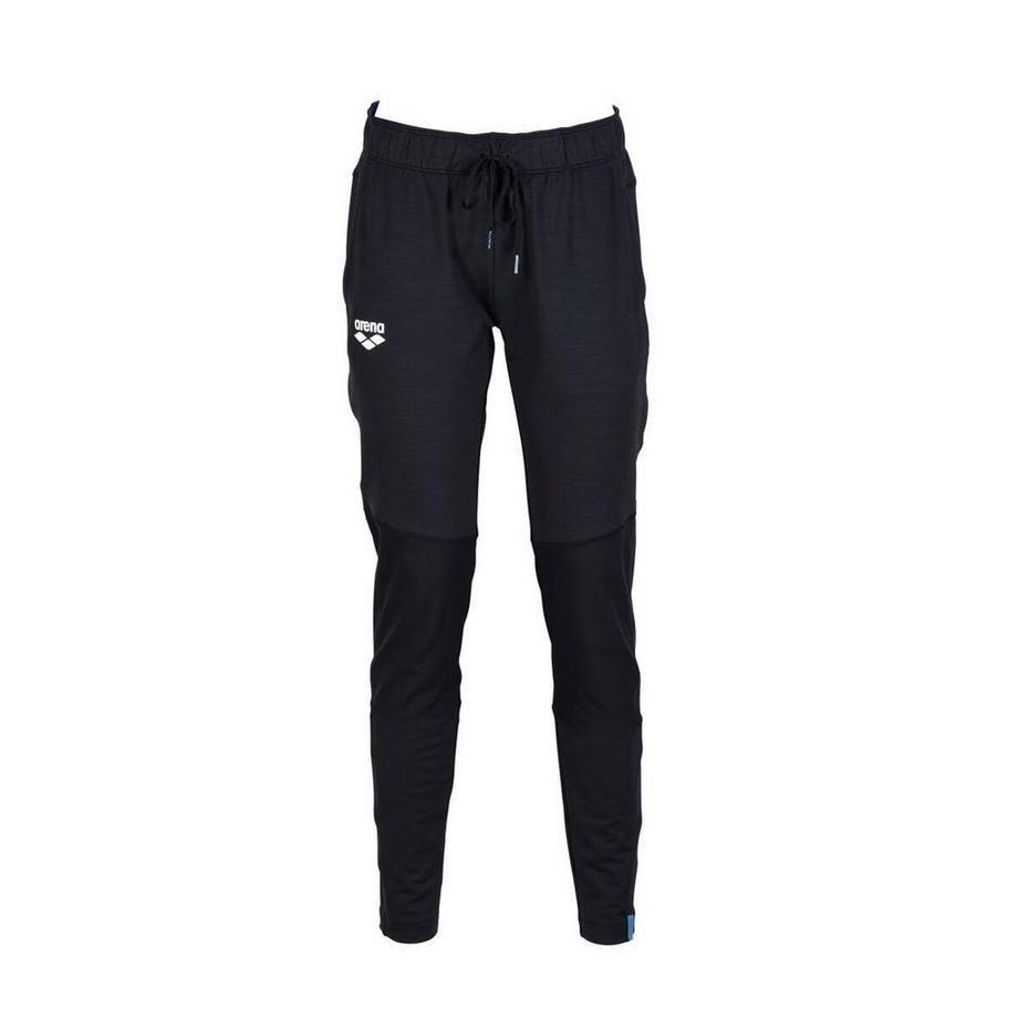 Tuta da jogging da donna Arena Spacer
