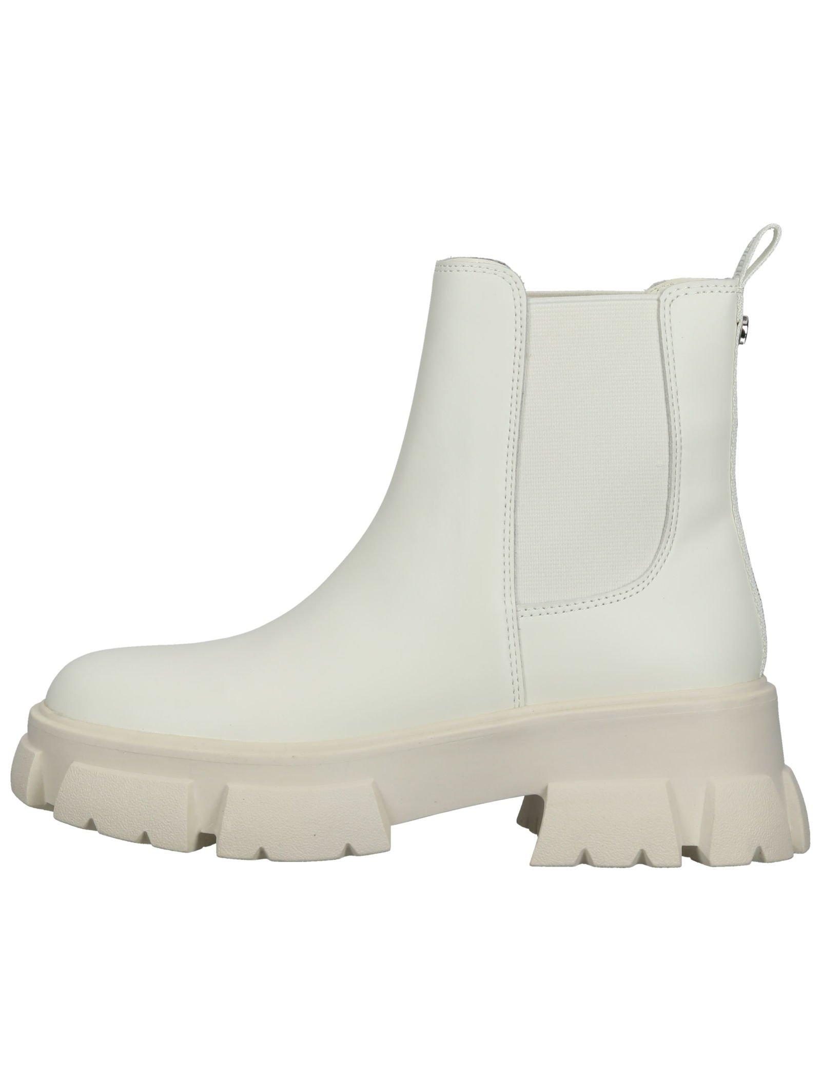 STEVE MADDEN  Stiefelette Tunnel 