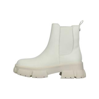 STEVE MADDEN  Stiefelette Tunnel 