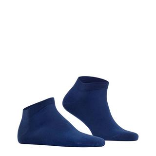 FALKE Cool 24/7 Chaussettes Courtes Pack de 1 Stretch  