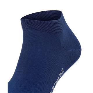 FALKE Cool 24/7 Chaussettes Courtes Pack de 1 Stretch  