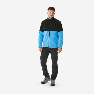 QUECHUA  Fleece - MH 500 