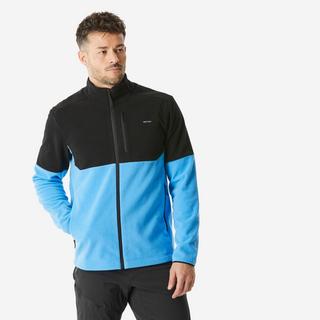 QUECHUA  Fleece - MH 500 