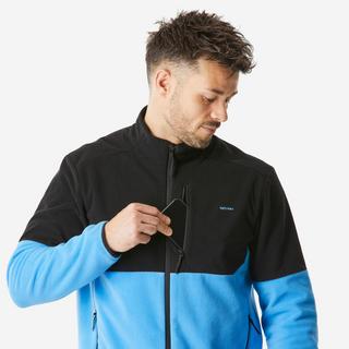 QUECHUA  Fleece - MH 500 