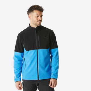 QUECHUA  Fleece - MH 500 