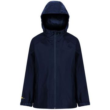 Veste imperméable