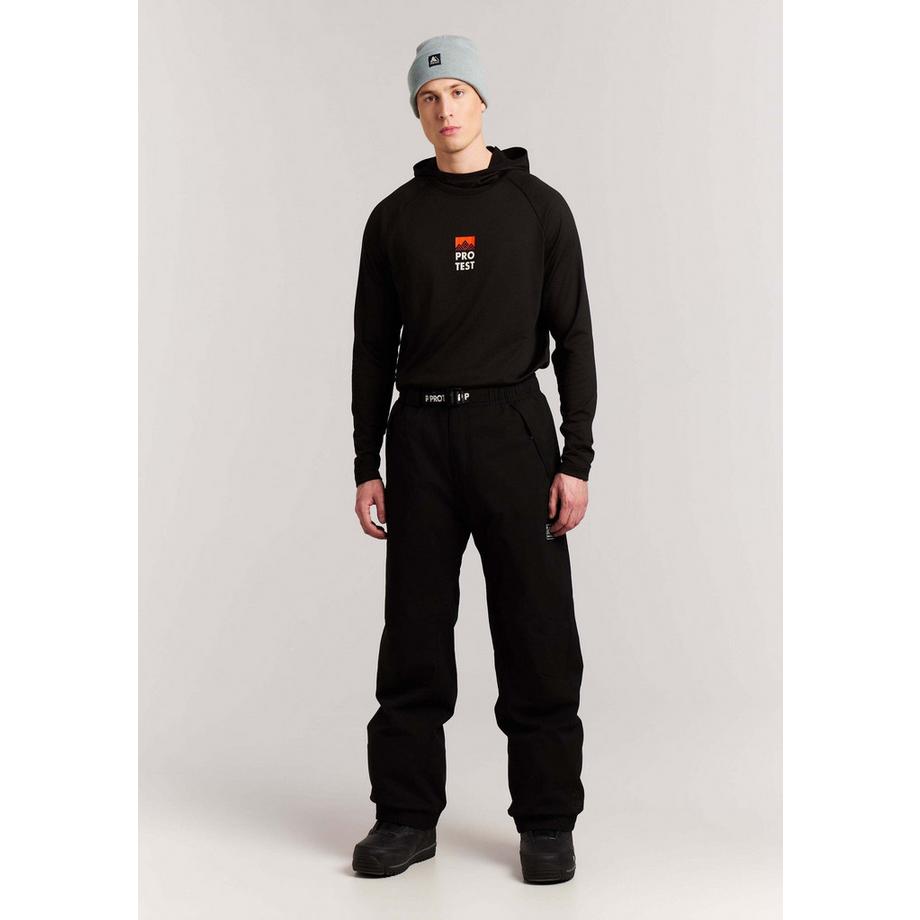 PROTEST  Skihose PRTLuton 