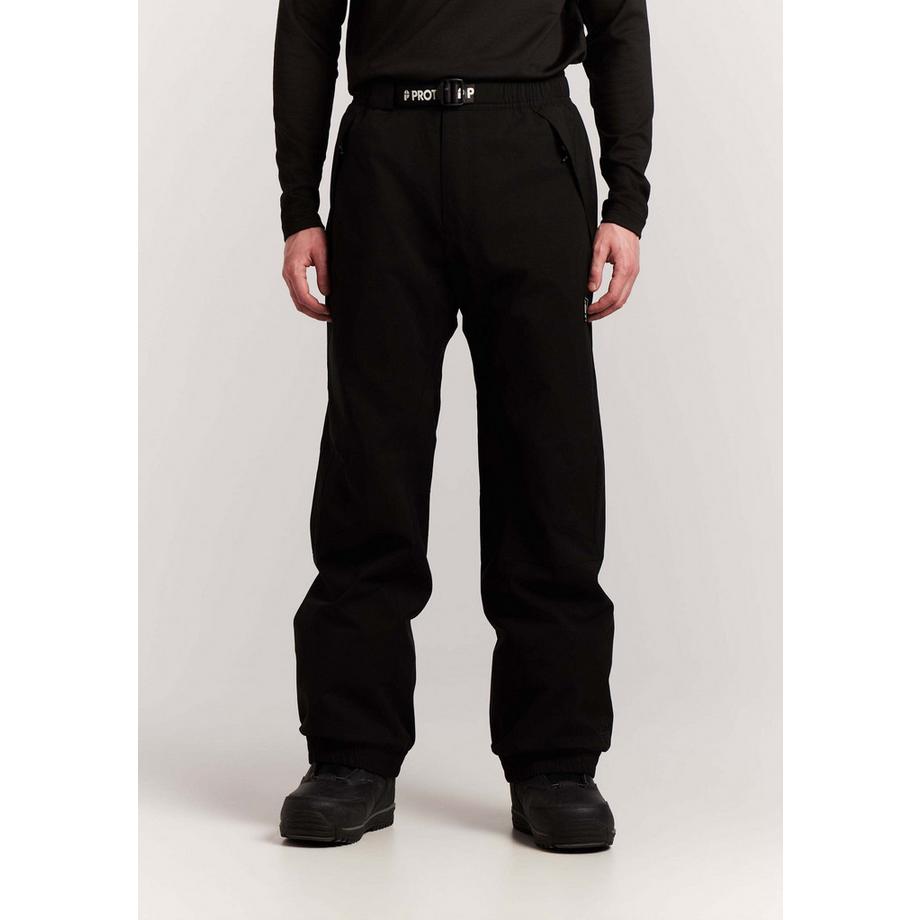 PROTEST  Skihose PRTLuton 