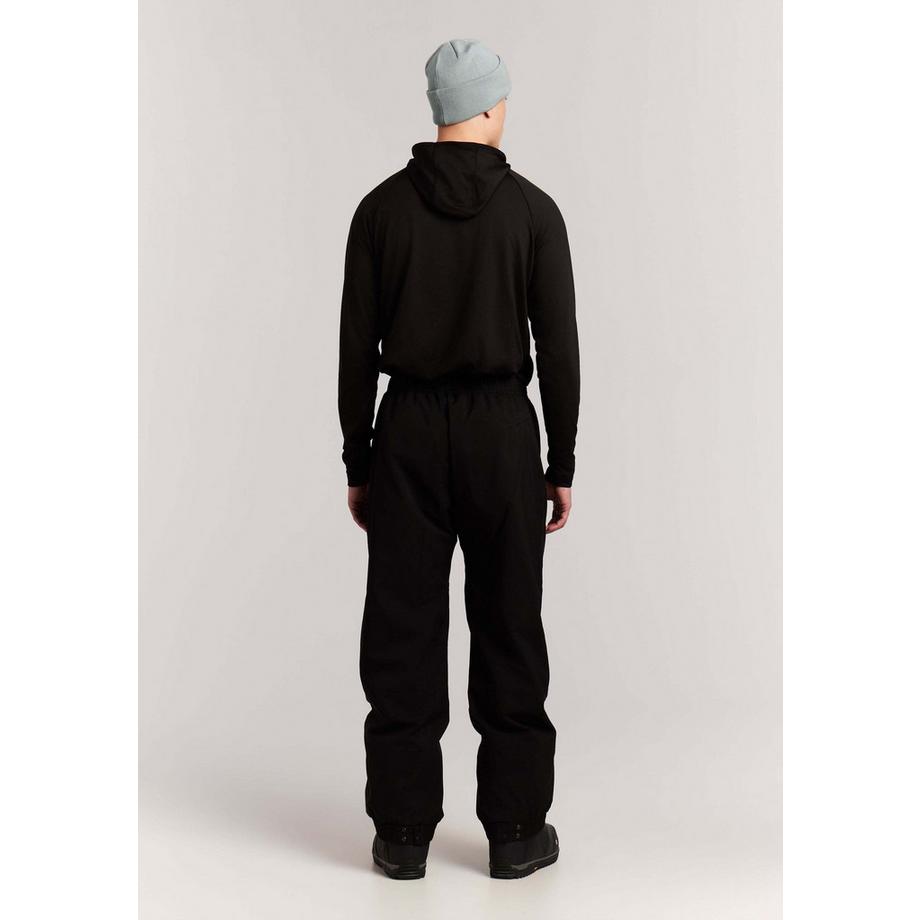 PROTEST  Skihose PRTLuton 
