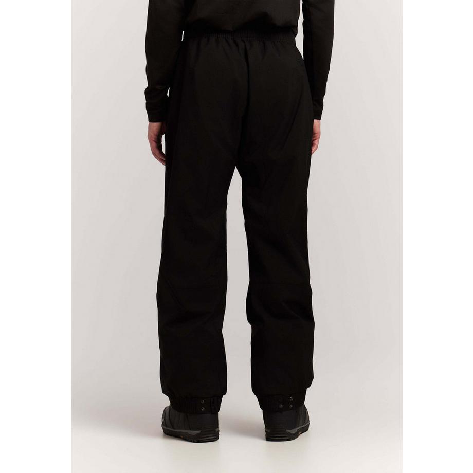 PROTEST  Skihose PRTLuton 