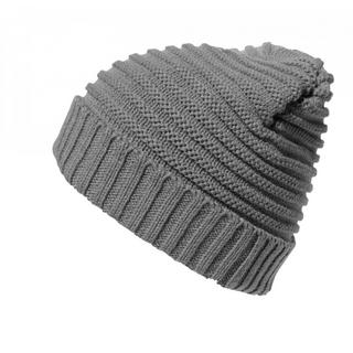 Result  Winter Essentials Strick Beanie Mütze 