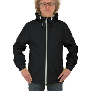 PRO-X Flash Veste Impermeable  