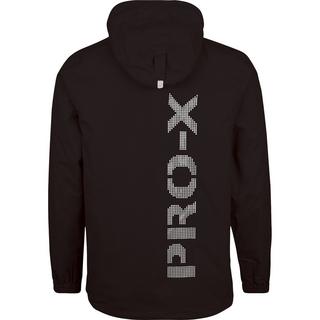 PRO-X Flash Veste Impermeable  