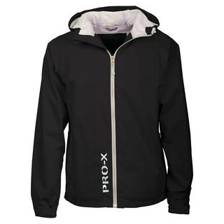 PRO-X Flash Veste Impermeable  