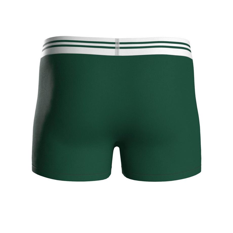 NFL  Boxershort  3er Pack Stretch-NFL 3pk Boxers 