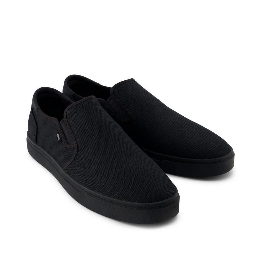 TOMS Baja 2.0 Scarpe di tela  