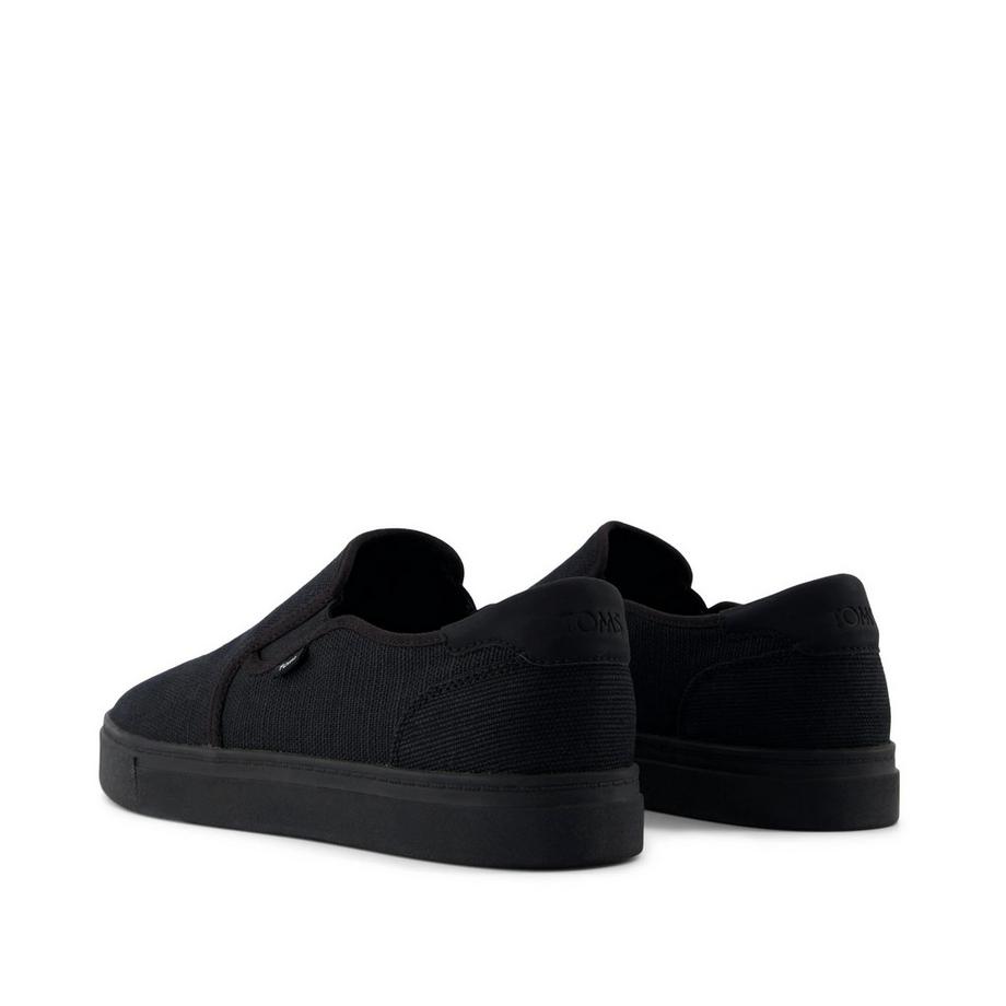 TOMS Baja 2.0 Scarpe di tela  