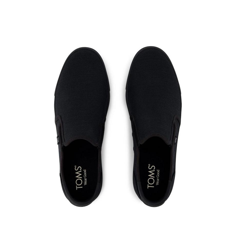 TOMS Baja 2.0 Scarpe di tela  