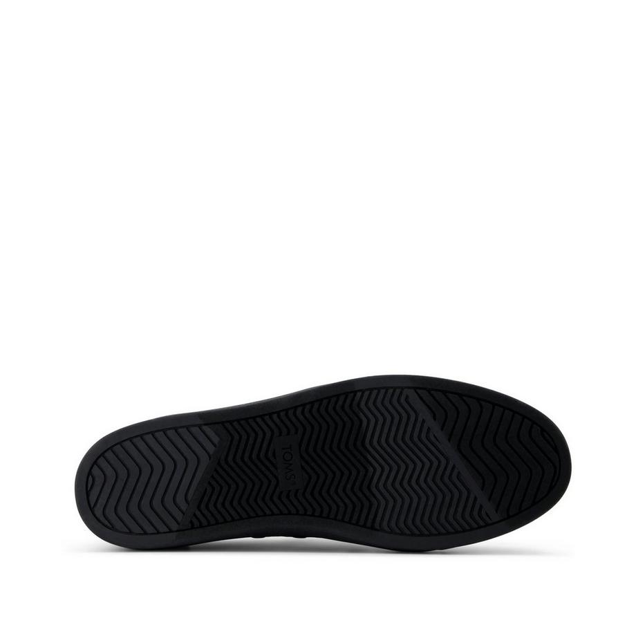 TOMS Baja 2.0 Scarpe di tela  