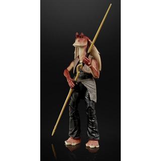 Hasbro  Star Wars Jar Jar Binks (15cm) 